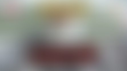 【秋季天皇賞】Sunday Racing兩駒配杜滿樂及戶崎圭太