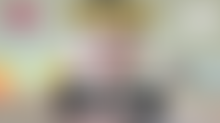 【一度垂危】騎師李奇豐克服傷患 欲來年初復出