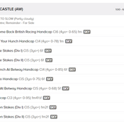 newcastle_1junpng