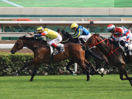 Ryan 重心場次分析 2020/02/16