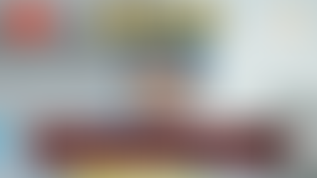 【唔公平？】田泰安就違反用鞭規例罰則上訴 邊位騎師都曾同日內犯兩次規？