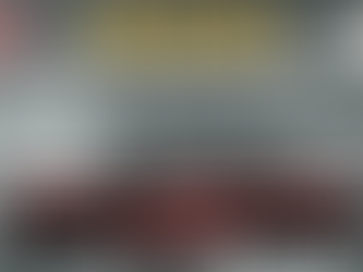 【一代傳奇】「秘書處」主理騎師杜葛離世 享年84歲