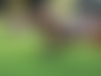 Ryan 重心場次分析 2021/05/26