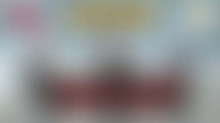 【走舊路】「幻夢逸想」以九月錦標作凱旋門大賽熱身戰