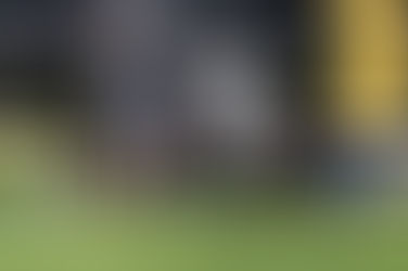 Ryan 重心場次分析 2021/06/09