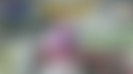 【準備復出】祈普敦期望年尾復出