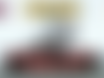 【睇落又想跑】朱德望仍想派「幻夢逸想」挑戰凱旋門大賽