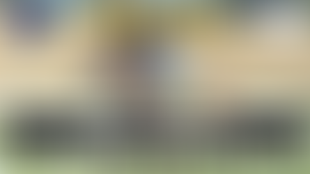 【降級危機】三澳洲一級賽將降級 亞洲賽馬聯盟聲言如不跟從可致嚴重後果