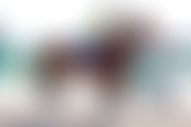 Ryan 重心場次分析 2021/03/28