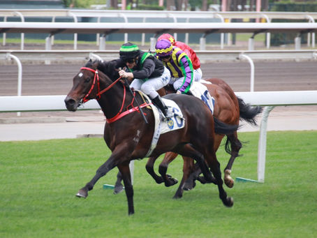 Ryan 重心場次分析 2020/04/19