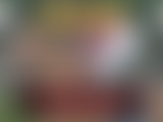 【熱定身先】日本騎師坂井瑠星今晚於愛爾蘭策兩駒