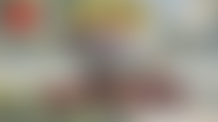 【五星級安排】「嘉應高昇」增磅應對遠征