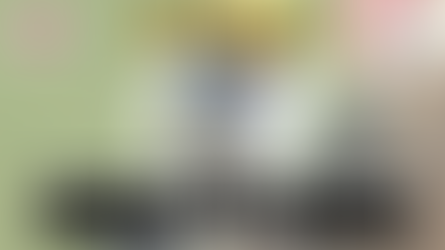 【一代名將】五項一級賽冠軍「大和主將」離世 享年25歲