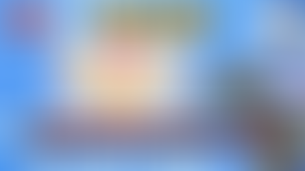 【近年少見】英國冠軍錦標賽馬日跑好至快地