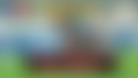 【年內最後一戰】「格倫島」落實出戰日本盃 避戰香港國際賽日