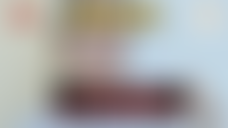 【機會黎喇?】九外來考生參加日本JRA長駐騎師考試