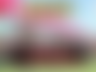 【凱旋門大賽】18駒完成排位 有一駒排位後因病退出