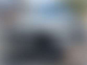 FineVu GX1000 2K+2K Front & Rear Dashcam Installation Audi A7 Leeds