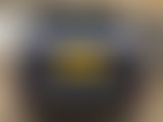 Range Rover Dashcam Installer Yorkshire