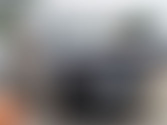 Range Rover Ghost immobiliser & Dashcam install