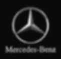 Mercedes Dashcam Installer
