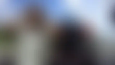 dashcam catching accident