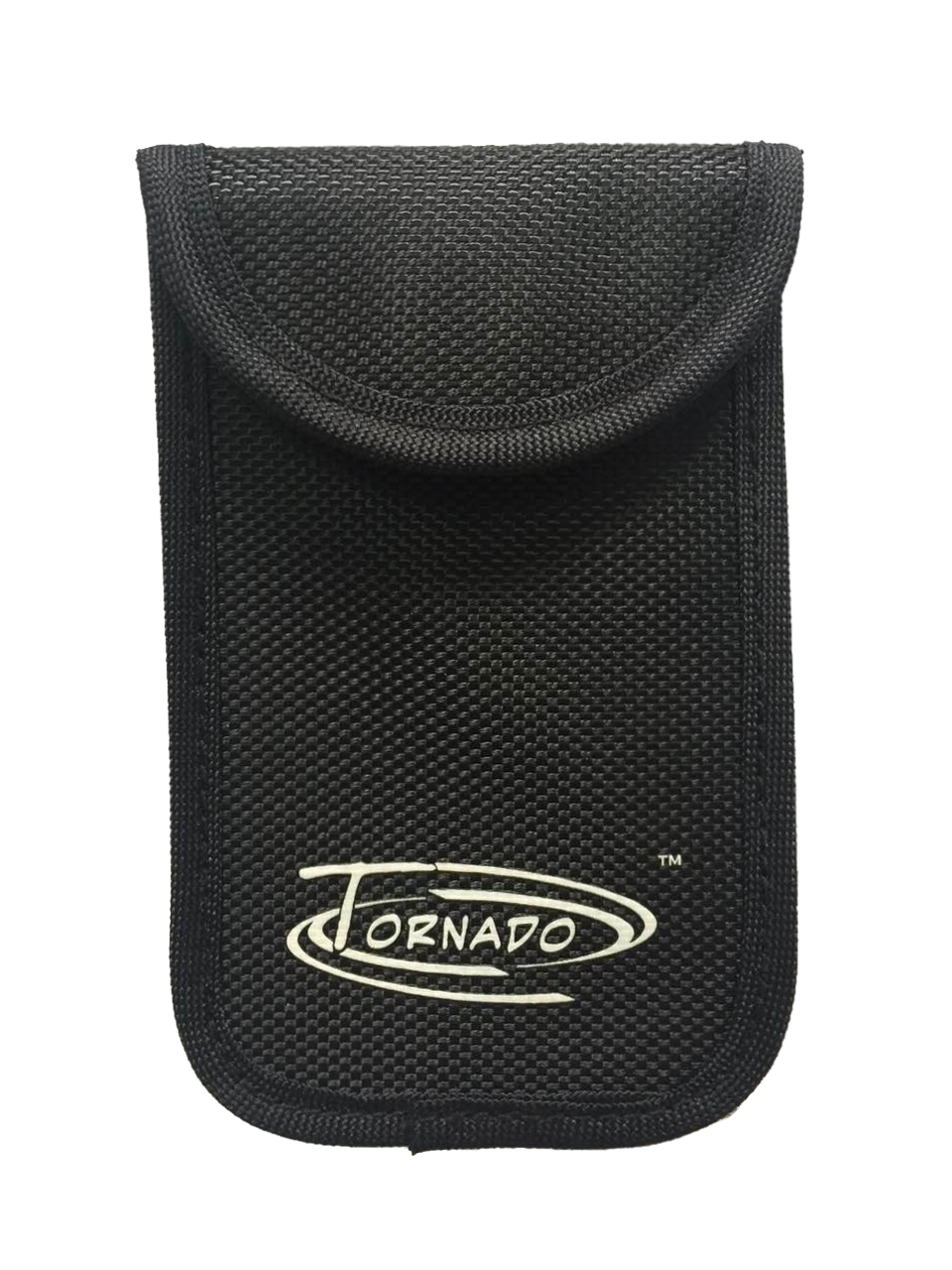 Thumbnail: Tornado RFID Car Key Protector