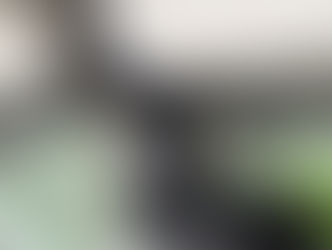 Nextbase magnetic dashcam mount