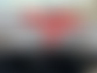 Nextbase Dashcam installer