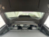 Blackvue 970x dashcam installer