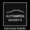 Autowatch GHOST Immobiliser installer