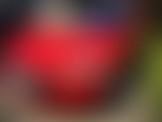 Tesla Model S P90D Dashcam Install St Agnes Cornwall - Goluk T1 & T3