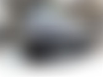 Ghost 2 installer in Scunthorpe Lincolnshire