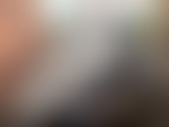 Tesla Dashcam fitter Model X