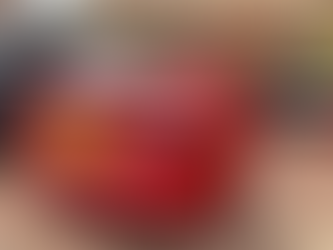 Tesla Model 3 Dashcam