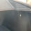 Thumbnail: Tesla Model S 10amp Boot Power socket
