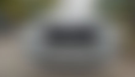 BMW M2 Dashcam installer Blackvue 900x Manchester