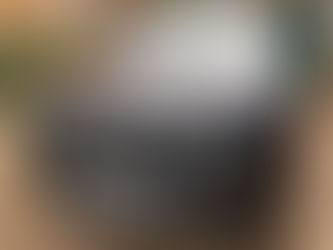 Professional dashcam installer near me Mercedes EQC 