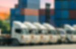 Logistics