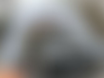 BMW 6 series GT Ghost immobiliser & Dashcam install