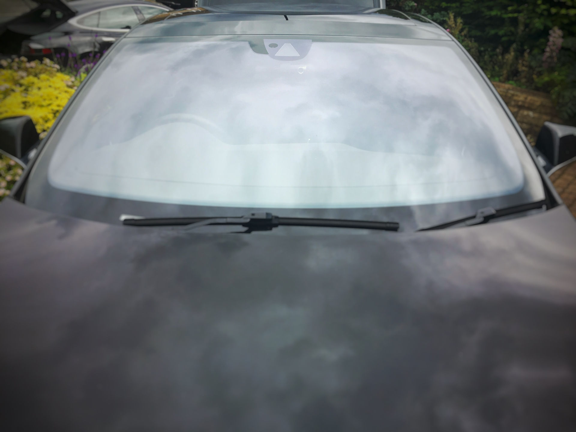 Tesla Dashcam Install
Goluk T1 T3
Pudsey
Leeds
West Yorkshire