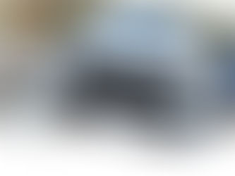 Dashcam and Ghost 2 install in Yorkshire