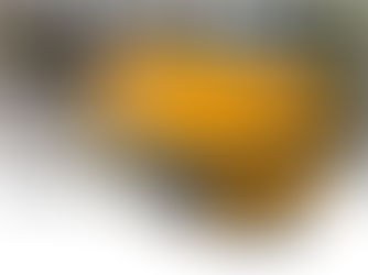 Best 4k dashcam on a budget!