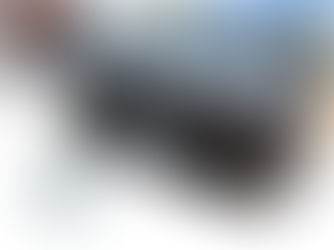 BMW Dashcam and Ghost 2 immobiliser install in Scunthorpe