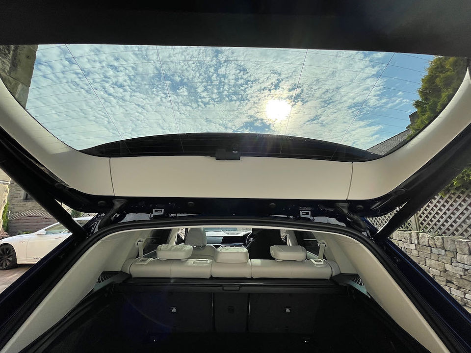 5 series dashcam