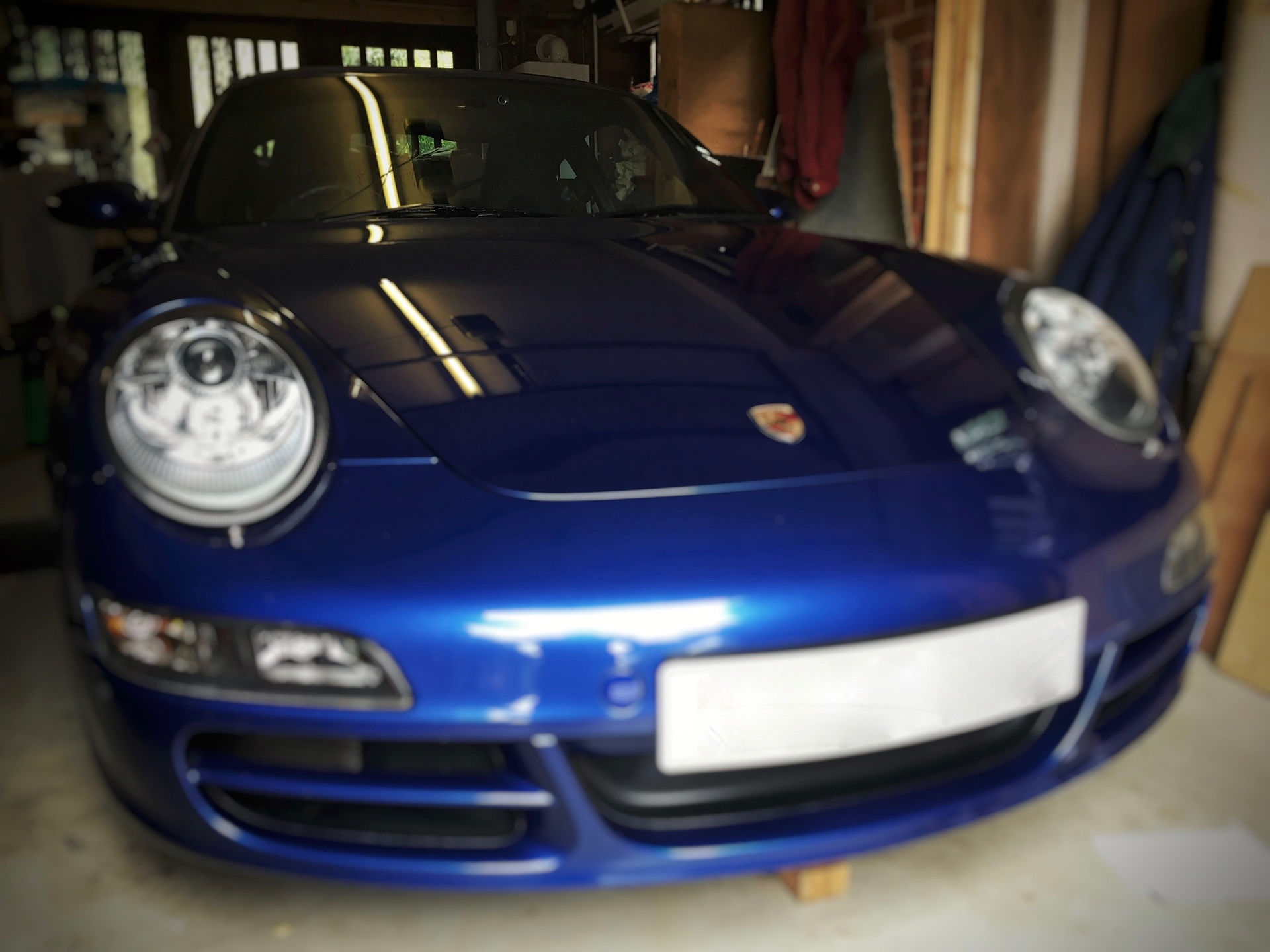 Porsche 997 Carrera Dashcam Installer

Hardwired
Maidehead
Berkshire

Goluk Dashcam T1
