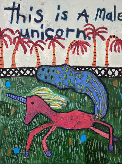 maleunicorn.jpeg