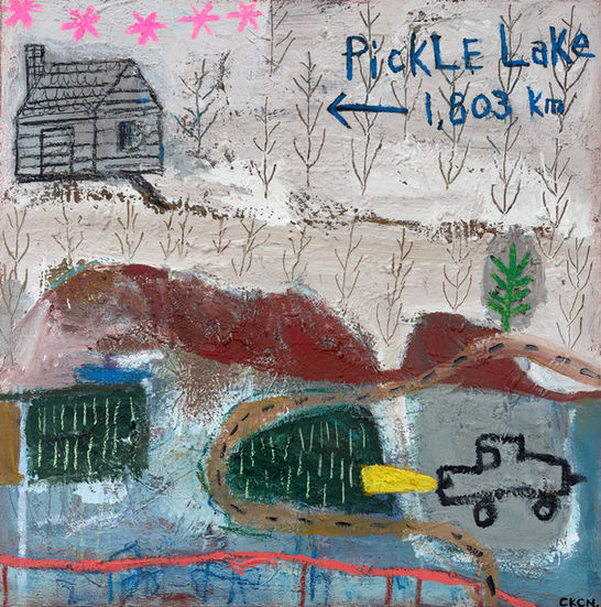 pickle lake.jpeg
