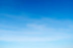 istockphoto-517897328-612x612.jpg