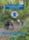 Buy a South Telford Coronation Walks Guide Book